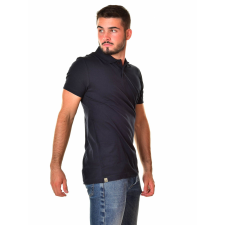 MARCUS férfi póló BASIC S m22-2BASIC SINGLE-1/T063 férfi póló