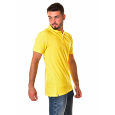 MARCUS férfi póló BASIC S m22-2BASIC SINGLE-1/T075