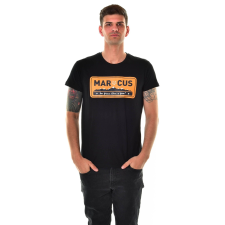 MARCUS férfi póló ERIC m22-1ERIC/T007-M029-M028 férfi póló