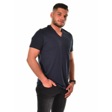 MARCUS férfi póló FULL BASIC m22-1FULL BASIC-F-2/T030