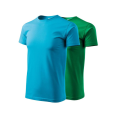 MARCUS férfi póló FULL BASIC PACK 2db m22-1FULL BASIC-P2/T031-T002
