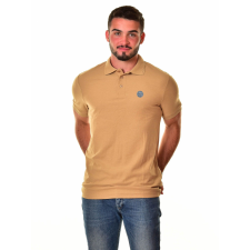 MARCUS férfi póló LYZOO G m22-2LYZOO G/T078 férfi póló