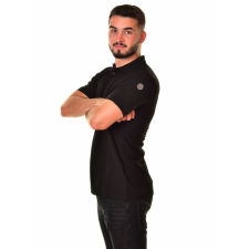 MARCUS férfi póló LYZOO GU m22-2LYZOO G U/T007 férfi póló