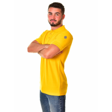 MARCUS férfi póló LYZOO GU m22-2LYZOO G U/T008
