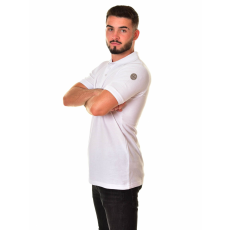 MARCUS férfi póló LYZOO GU m22-2LYZOO G U/T013