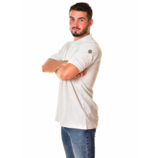 MARCUS férfi póló LYZOO GU m22-2LYZOO G U/T034 férfi póló