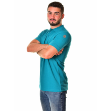 MARCUS férfi póló LYZOO GU m22-2LYZOO G U/T067 férfi póló