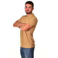 MARCUS férfi póló LYZOO GU m22-2LYZOO G U/T078 férfi póló