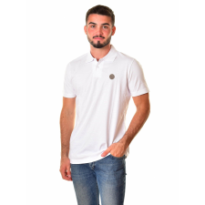 MARCUS férfi póló LYZOO S m22-2LYZOO SINGLE/T013 férfi póló