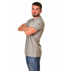MARCUS férfi póló LYZOO S U m22-2LYZOO SINGLE U/T035
