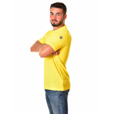 MARCUS férfi póló LYZOO SU m22-2LYZOO SINGLE U/T008 férfi póló