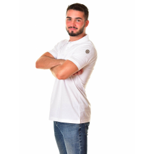 MARCUS férfi póló LYZOO SU m22-2LYZOO SINGLE U/T013 férfi póló