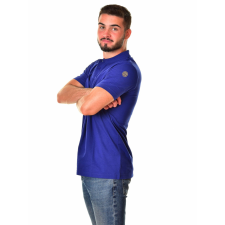 MARCUS férfi póló LYZOO SU m22-2LYZOO SINGLE U/T052 férfi póló