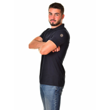 MARCUS férfi póló LYZOO SU m22-2LYZOO SINGLE U/T063 férfi póló
