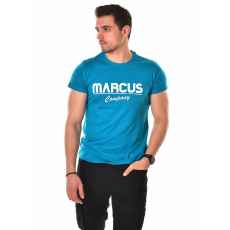MARCUS férfi póló MARCOO m22-1MARCOO-1/T002-M017