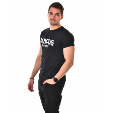 MARCUS férfi póló MARCOO m22-1MARCOO-1/T007-M017