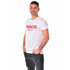 MARCUS férfi póló MARCOO m22-1MARCOO-1/T013-M026 férfi póló