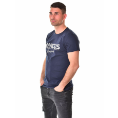 MARCUS férfi póló MARCOO m22-1MARCOO-1/T030-M014