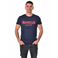 MARCUS férfi póló MARCOO m22-1MARCOO-1/T030-M026 férfi póló