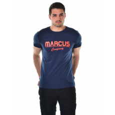 MARCUS férfi póló MARCOO m22-1MARCOO-1/T030-M029