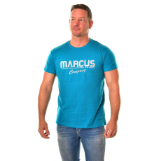 MARCUS férfi póló MARCOO m22-1MARCOO/T002-M014