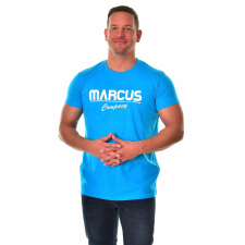 MARCUS férfi póló MARCOO m22-1MARCOO/T031-M017 férfi póló