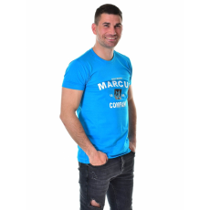 MARCUS férfi póló MATTEOO m22-1MATTEOO-1/T031-M017-M028