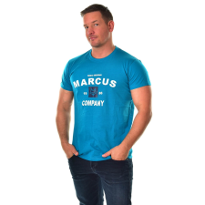 MARCUS férfi póló MATTEOO m22-1MATTEOO/T002-M017-M028 férfi póló