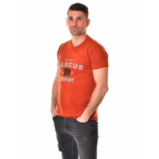 MARCUS férfi póló MATTEOO m22-1MATTEOO/T003-M014-M028 férfi póló