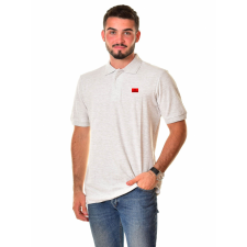 MARCUS férfi póló TREND G m22-2TREND G-1/T034 férfi póló