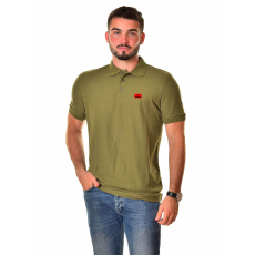 MARCUS férfi póló TREND G m22-2TREND G/T024