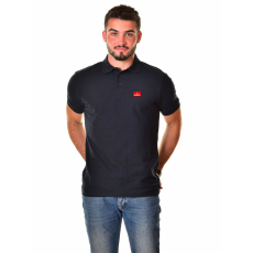 MARCUS férfi póló TREND G m22-2TREND G/T063