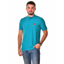 MARCUS férfi póló TREND G m22-2TREND G/T067 férfi póló