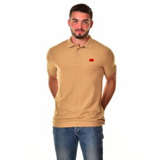 MARCUS férfi póló TREND G m22-2TREND G/T078
