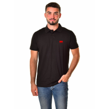 MARCUS férfi póló TREND S m22-2TREND SINGLE/T007 férfi póló