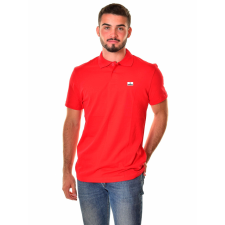 MARCUS férfi póló TREND S m22-2TREND SINGLE/T009 férfi póló