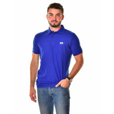 MARCUS férfi póló TREND S m22-2TREND SINGLE/T052