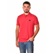 MARCUS férfi póló TREND S m22-2TREND SINGLE/T074 férfi póló
