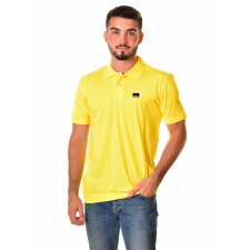 MARCUS férfi póló TREND S m22-2TREND SINGLE/T075 férfi póló