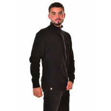 MARCUS férfi pulóver BASIC A m22-2BASIC A-1/T007