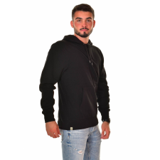 MARCUS férfi pulóver BASIC C m22-2BASIC CAPE-1/T007 férfi pulóver, kardigán