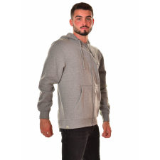 MARCUS férfi pulóver BASIC Z m22-2BASIC Z/T035 férfi pulóver, kardigán