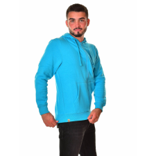MARCUS férfi pulóver BASIC Z m22-2BASIC Z/T059 férfi pulóver, kardigán