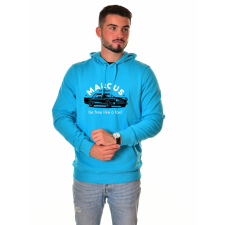 MARCUS férfi pulóver BERRY m22-2BERRY/T059 férfi pulóver, kardigán