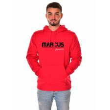 MARCUS férfi pulóver CEZAAR m22-2CEZAAR/T009 férfi pulóver, kardigán