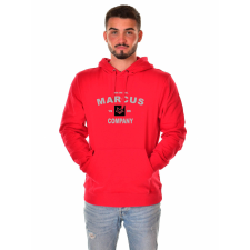 MARCUS férfi pulóver DARYL m22-2DARYL/T009 férfi pulóver, kardigán