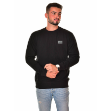 MARCUS férfi pulóver GABRY m22-2GABRY/T007 férfi pulóver, kardigán