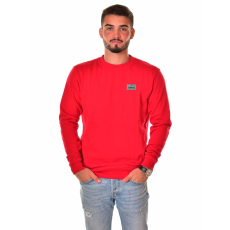 MARCUS férfi pulóver GABRY m22-2GABRY/T009