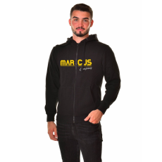 MARCUS férfi pulóver JACIINT m22-2JACIINT/T007