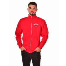 MARCUS férfi pulóver JACKSON m22-2JACKSON/T009-M017-M024 férfi pulóver, kardigán